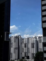 Spottiswoode Residences (D2), Condominium #586665071
